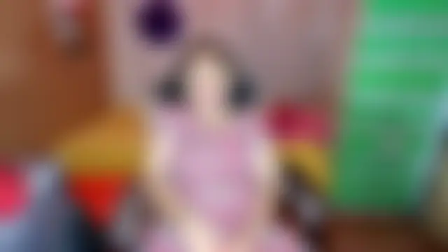 Filipina_Desire: δωμάτιο απευθείας συνομιλίας