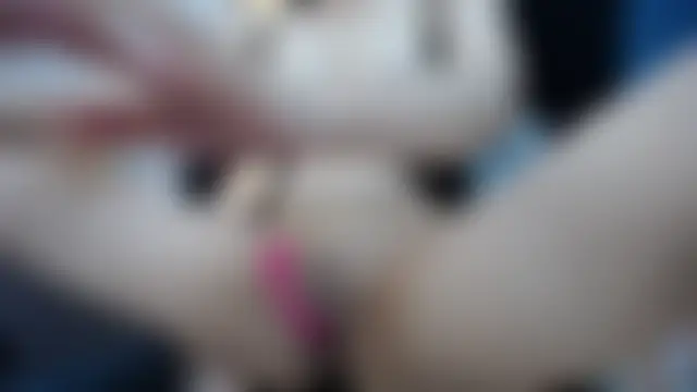 Linh_sex69 在線直播表演