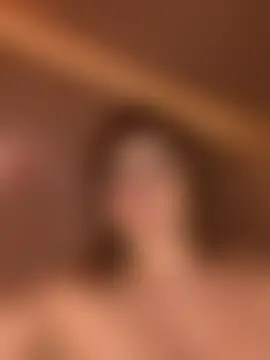 Isisbennett – live chatrum