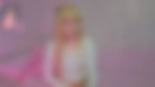 Omidodomi – live chatrum