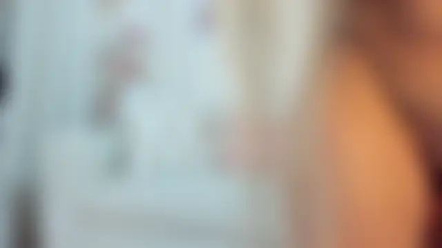 Mia_Rosee1 – live chatrum