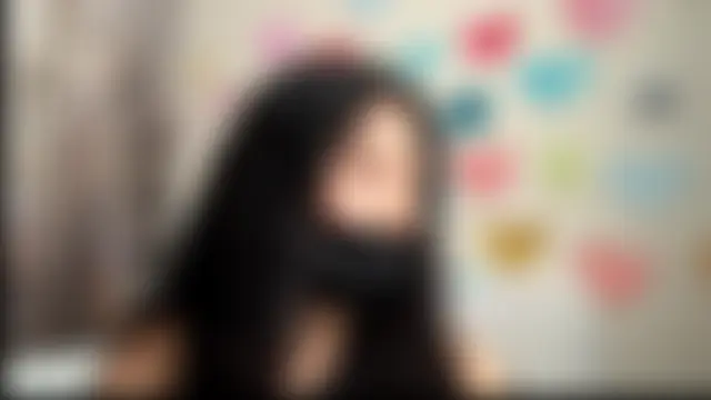 SweetMiaXO 在線直播表演