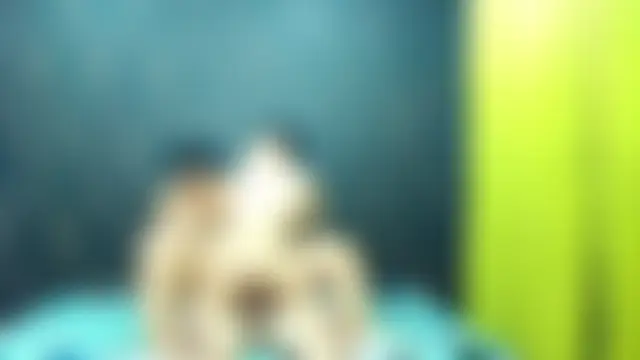 Show modela 4SexFantastic na web-kameri