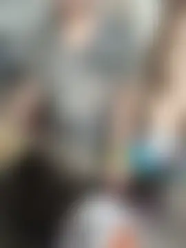 Show modela Savita_bhabhi_enjoy na web-kameri