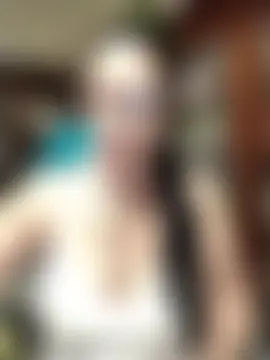 Melmamalhuda@xh Show in webcam