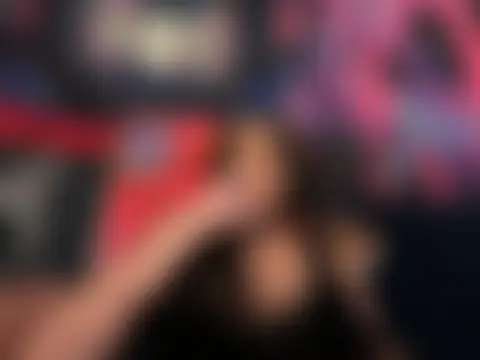 venusfairys – webcam-show