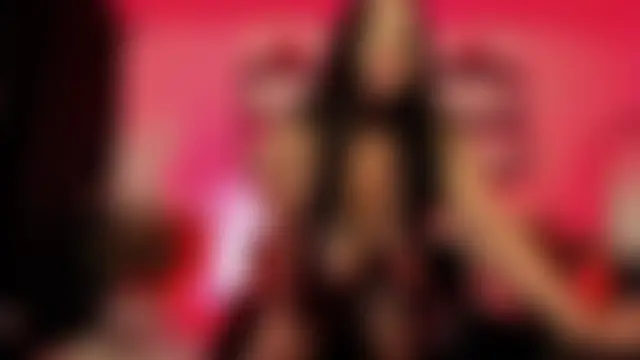 Phòng Chat Trực Tiếp The_porn_princesss