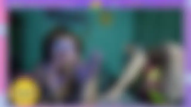 Angel_Duck Webcam Show