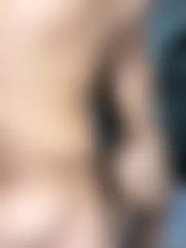 fullpasionkv220's Webcam Show