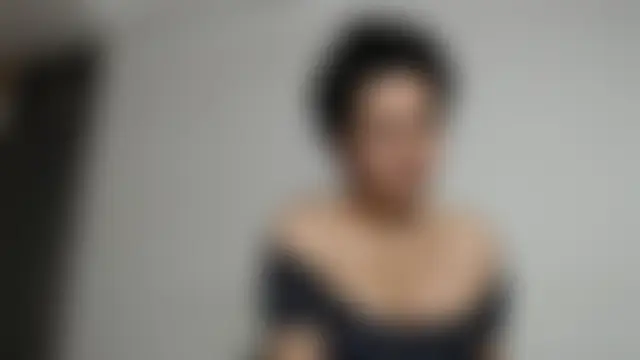 Sharickleon11 Webcam-Show