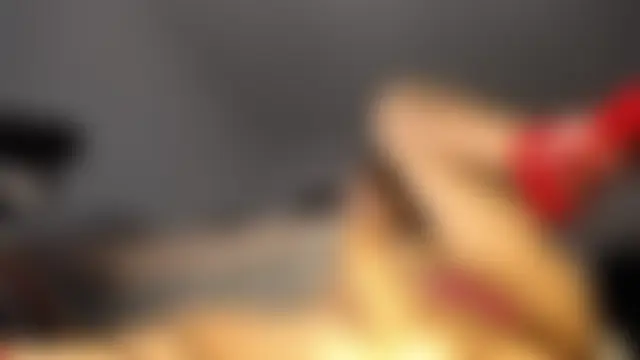 iris_____ – webcam-show