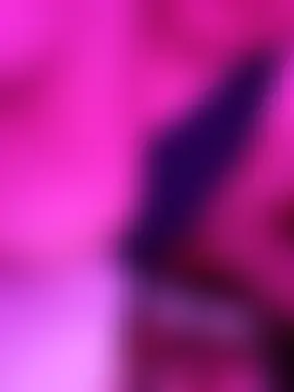 Lady_sexyy ওয়েবক্যাম শো