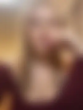 keeeessyyy webcam show