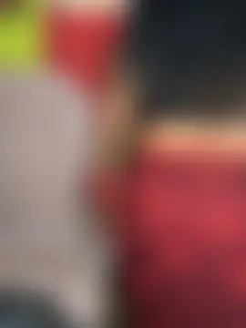 Pertunjukan Kamera Web Kritika_21