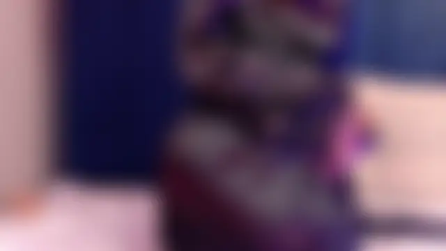 Pokazy przed kamerką – kiaratentation