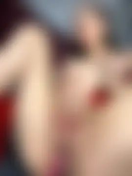 SweetieSinXXX webkamerás műsora