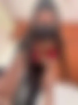 Sirishateluguammai Webcam-Show