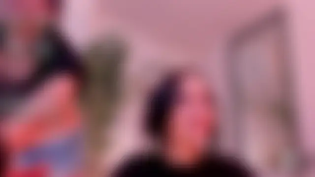 mira0_0 webkamerás műsora