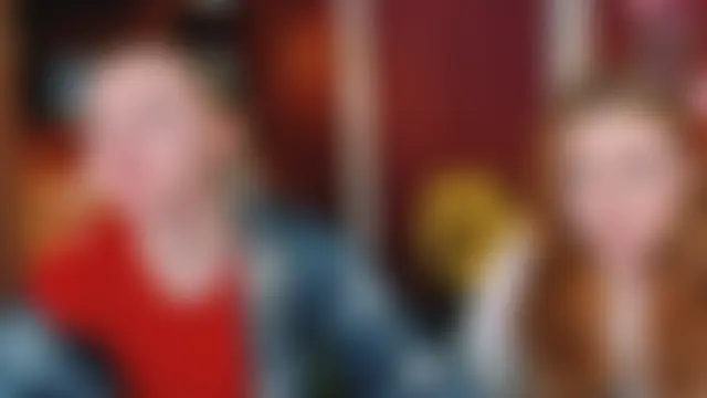 mila_glow1 现场XXX聊天