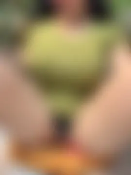 Webkamerová show Maly_Nya