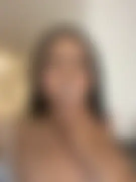 Soe_Love Chat XXX in diretta