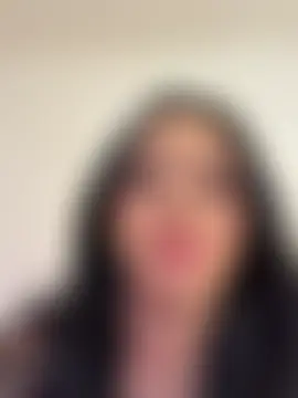 EmmyEvans1 Chat XXX in diretta