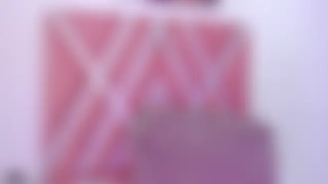 Helenn_monroy1 Chat XXX in diretta