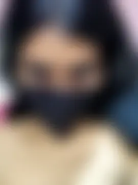 Thaper_Meera2's Webcam Show