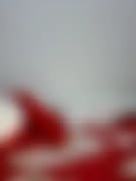 altinya: вебкам-шоу