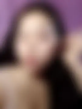 Baa-bee22: вебкам-шоу