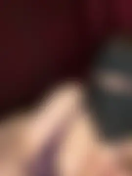 RooVaaN-Xx's Webcam Show