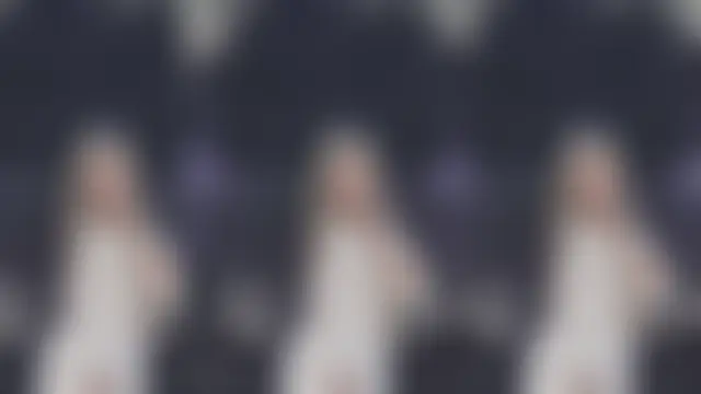 sweetgirls888's Webcam Show