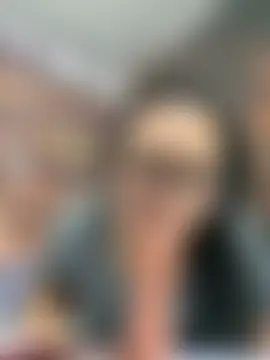 Rouse69_ 网络视讯表演