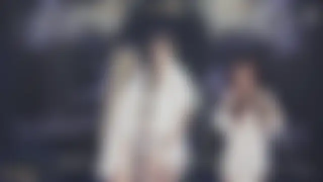 sweetgirls888 Show Webcam