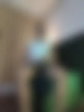 FuckPovHardcoresex Webcam-Show