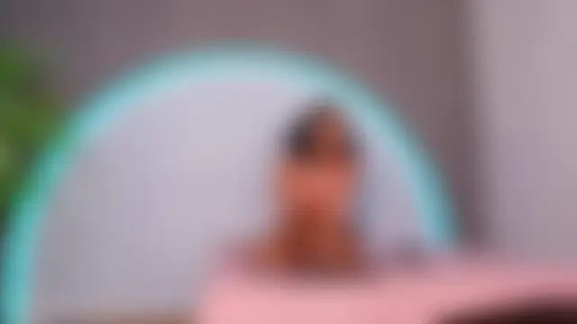 Pokazy przed kamerką – Shanelsmith