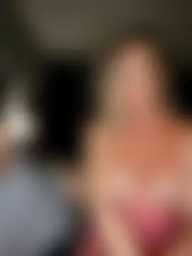 Farrah_Fantasy Webcam Show