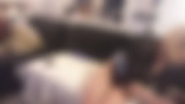 Вебкам-шоу SassyAmanda87