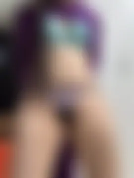 ______Cherry_____ লাইভ চ্যাট রুম