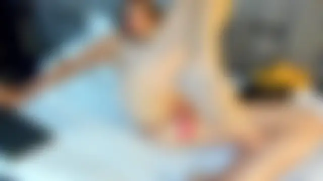 Matureyulyet 现场聊天室