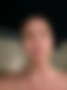 Nikii__ 现场聊天室