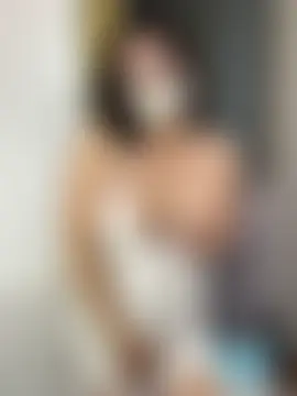 pumpkin_91 现场性爱视讯表演