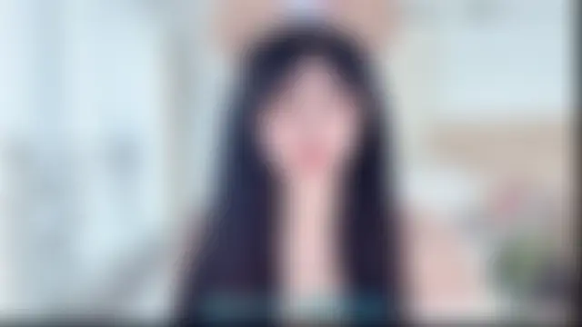 LovelyXiaoYi Live chatroom