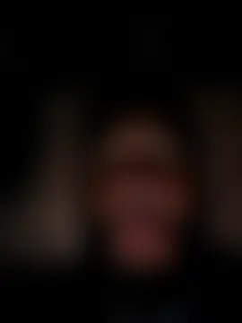 Paizinhomau Live chatroom