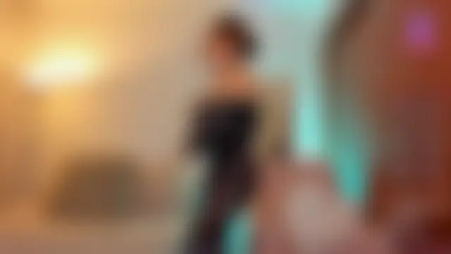 whitneyhot's Webcam Show