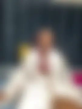 Pokazy przed kamerką – Littlebunny33