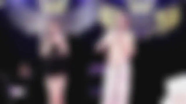 Lucky_aixi's Webcam Show