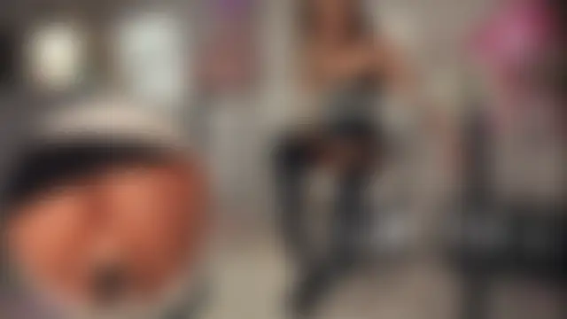 Show de cámara de sexo en directo de art_porno