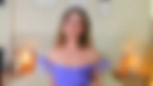 ZamphyraNightt's Webcam Show