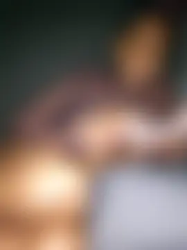 عرض كام playgirlmc